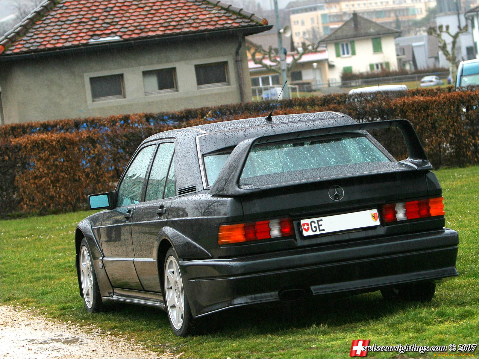 , mercedes, benz